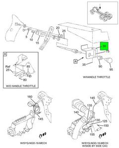 Figure 03P5W