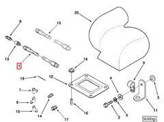 3014290 Image1