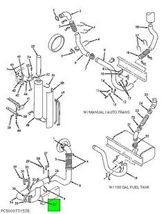 Figure 007-005