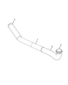 Figure 3817756C2