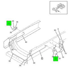 Figure 039ZV