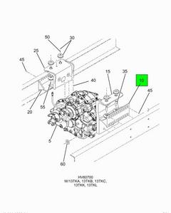 Figure 1QZ5S