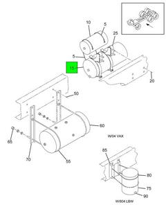 Figure 030SN