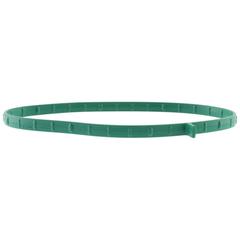 Fuel Injection Throttle Body Mounting Gasket - 5.2L