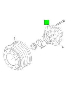 Figure 3596966C91