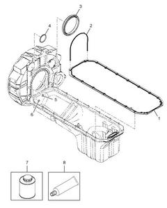 Figure 1884959C93