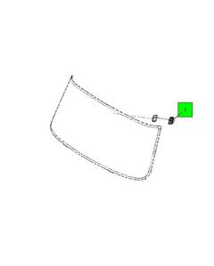 Figure 4102711C91