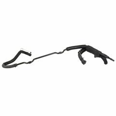 Brake Vacuum Hose Tube - 5.0L