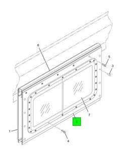 Figure 2236917C91