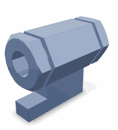 4055108 Preview Image