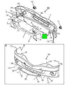 Figure 3666938C94