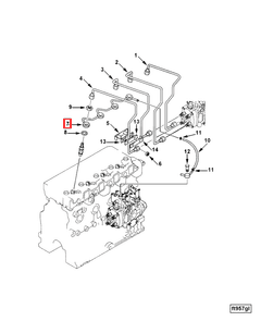 4900305 Image1