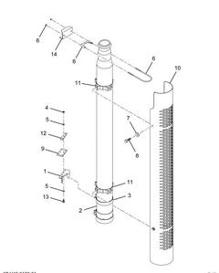 Figure 4093181C92