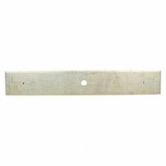 Stop Roof Bow Bracket