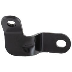Bracket - 6.7L