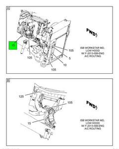Figure 18HYM