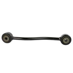 Suspension Stabilizer Bar Link - Front 24