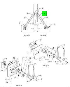 Figure 073-010