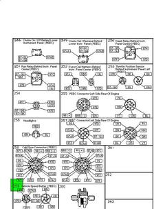 Figure 008-042