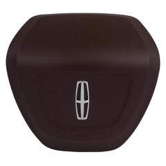 Steering Wheel Air Bag Module