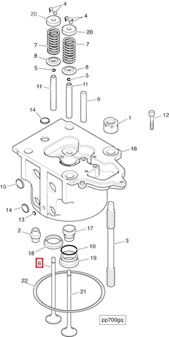 3421714 Image1