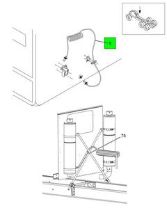 Figure 006TB