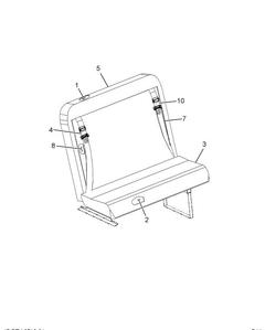 Figure 2230810C91