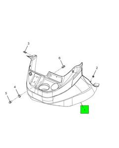 Figure 3702875C93