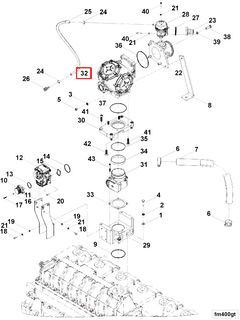 4364452 Image1
