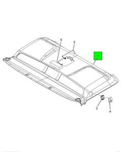 Figure 4078888C92