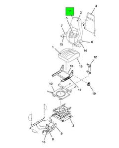 Figure 3686477C93