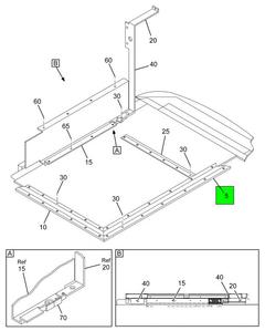 Figure 05VV2