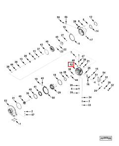 4040964 Image1