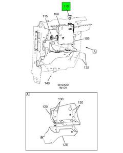 Figure 1DBW8