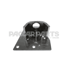 SUPPORT-ENGINE REAR LH