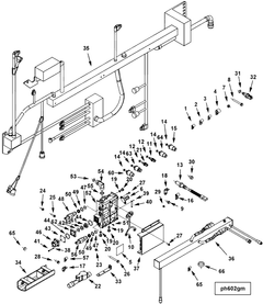 4088181 Image1