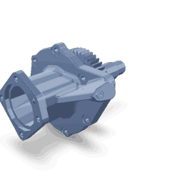 4381107 Preview Image