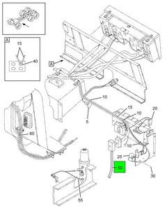 Figure 02NVN