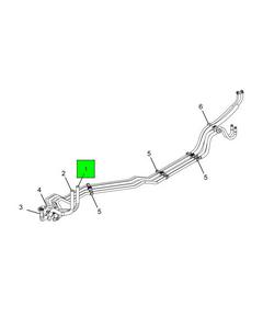 Figure 3703382C96