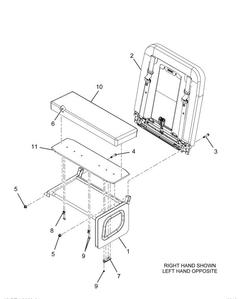 Figure 2237612C93