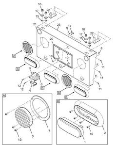Figure 3839710C91