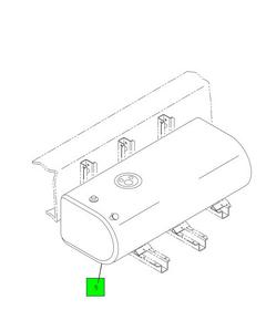 Figure 3556272F91