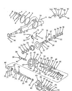 Figure 014-054