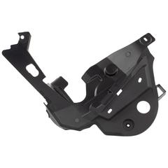 Cowl Panel Reinforcement - Right