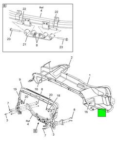 Figure 3589571C96