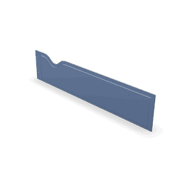 4992977 Preview Image