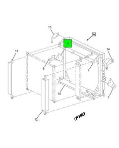 Figure 1516732C91