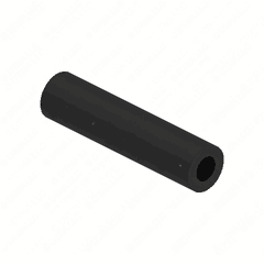 Decoupler / D-Sensor