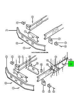 Figure 016-200