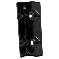Floor Pan Reinforcement Bracket
